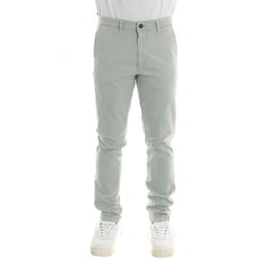 PANTALONE CHINO SQUAD - Mad Fashion | img vers.300x/